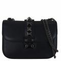 Small Product Preview Image 1